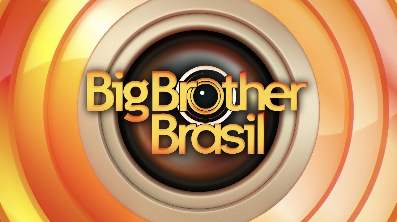 Globo escala ex-BBBs baianos para comandar programa durante o BBB 26