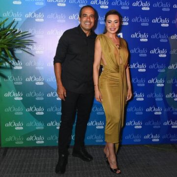 Léo Santana, Wesley Safadão, Xand Avião e mais: veja como foi a primeira noite do Virada Salvador 2026