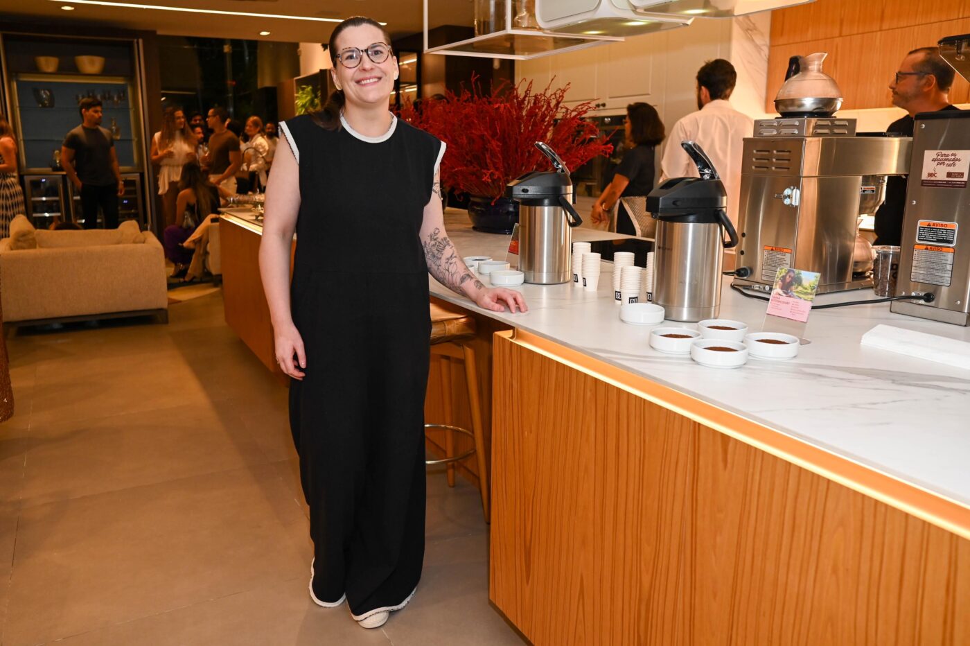 Bruna Joanella Kuchnier