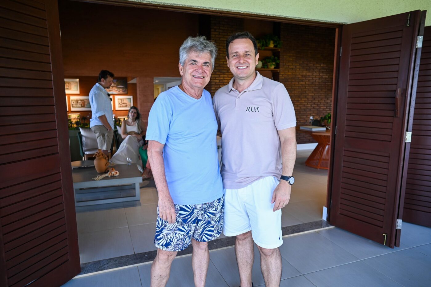 Eugênio de Souza Mendes