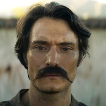 Cem Anos de Solidão: Netflix anuncia data estreia da parte final