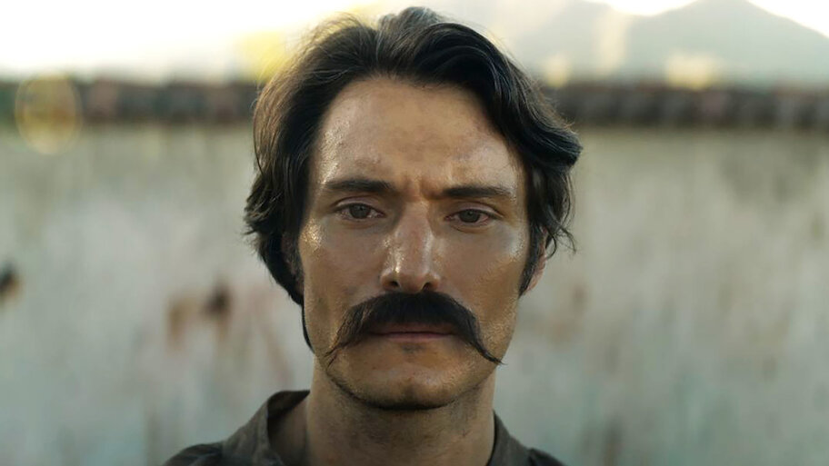 Cem Anos de Solidão: Netflix anuncia data estreia da parte final