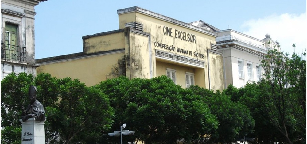 Câmara de Salvador intensifica diálogo com Prefeitura para restauração do Cine Excelsior
