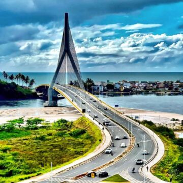 Lula sanciona lei que reconhece Ilhéus como capital nacional da rota do cacau e do chocolate