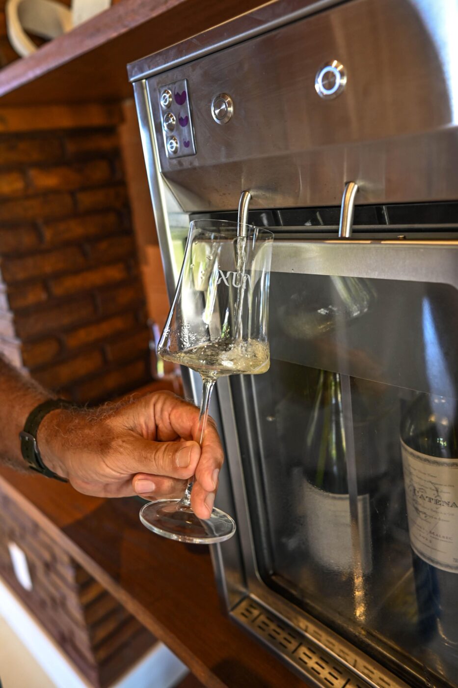 XUÁ Itacimirim - QPC Incorporadora