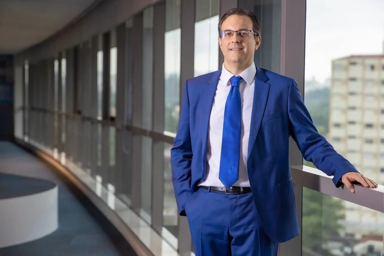 Saiba quem é o brasileiro que vai liderar a Heineken nos Estados Unidos