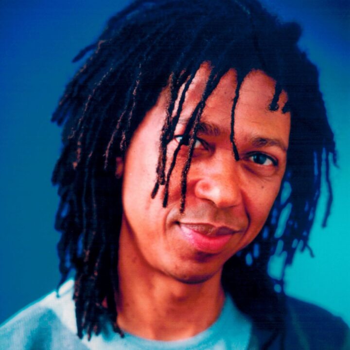 Djavan celebra 50 anos de carreira com turnê nacional e show em Salvador