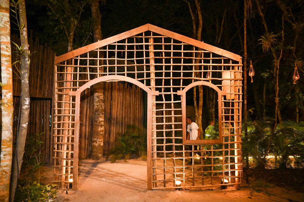 We Love Trancoso - Haute