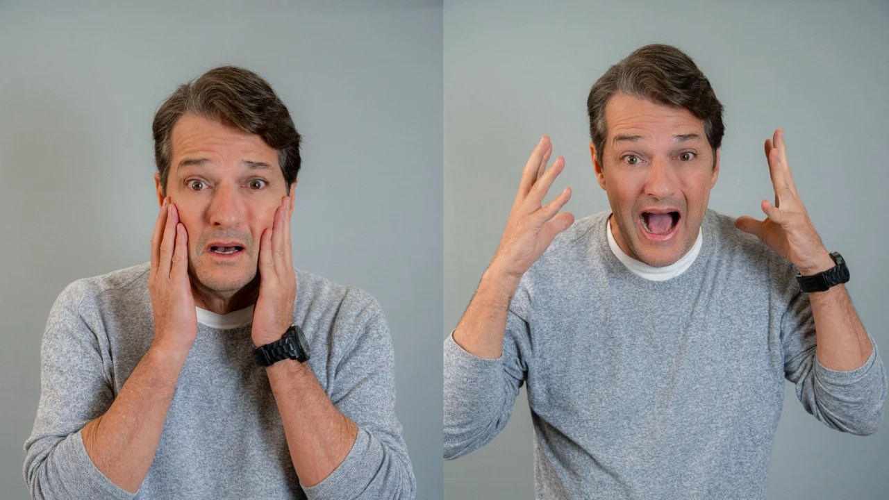 Marcelo Serrado desembarca em Salvador com espetáculo de comédia; saiba detalhes