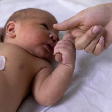 Helena lidera ranking de nomes mais registrados no Brasil pelo segundo ano consecutivo