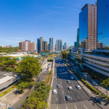 Bahia registra quinto maior crescimento do país na abertura de pequenos negócios