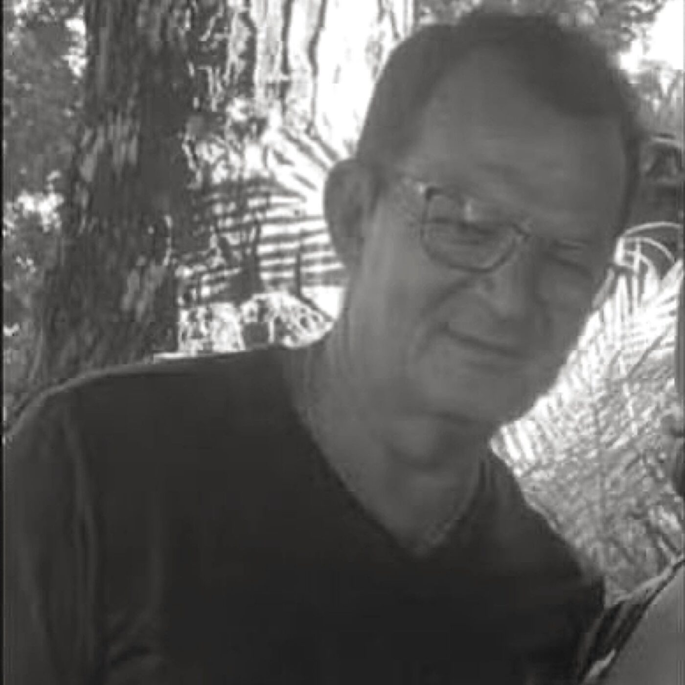 Fundador da marca de biscoitos Kigoma morre em acidente na BR-101, no Recôncavo baiano