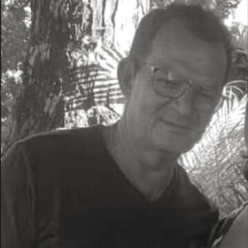 Fundador da marca de biscoitos Kigoma morre em acidente na BR-101, no Recôncavo baiano