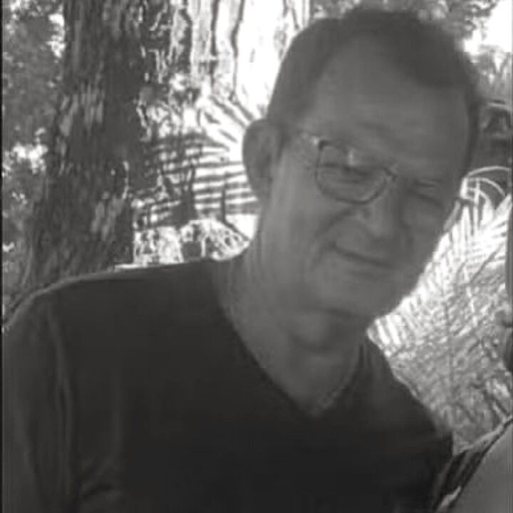 Fundador da marca de biscoitos Kigoma morre em acidente na BR-101, no Recôncavo baiano