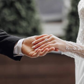 Quantos anos dura um casamento no Brasil? IBGE revela que divórcios estão cada vez mais rápidos