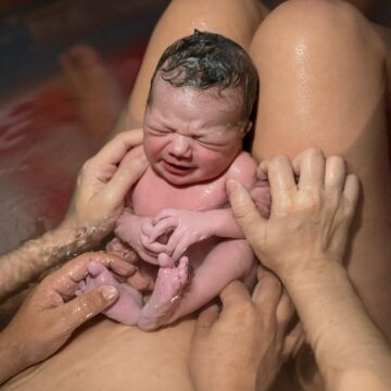 Fotógrafa baiana vence concurso internacional e expõe trabalho em Portugal