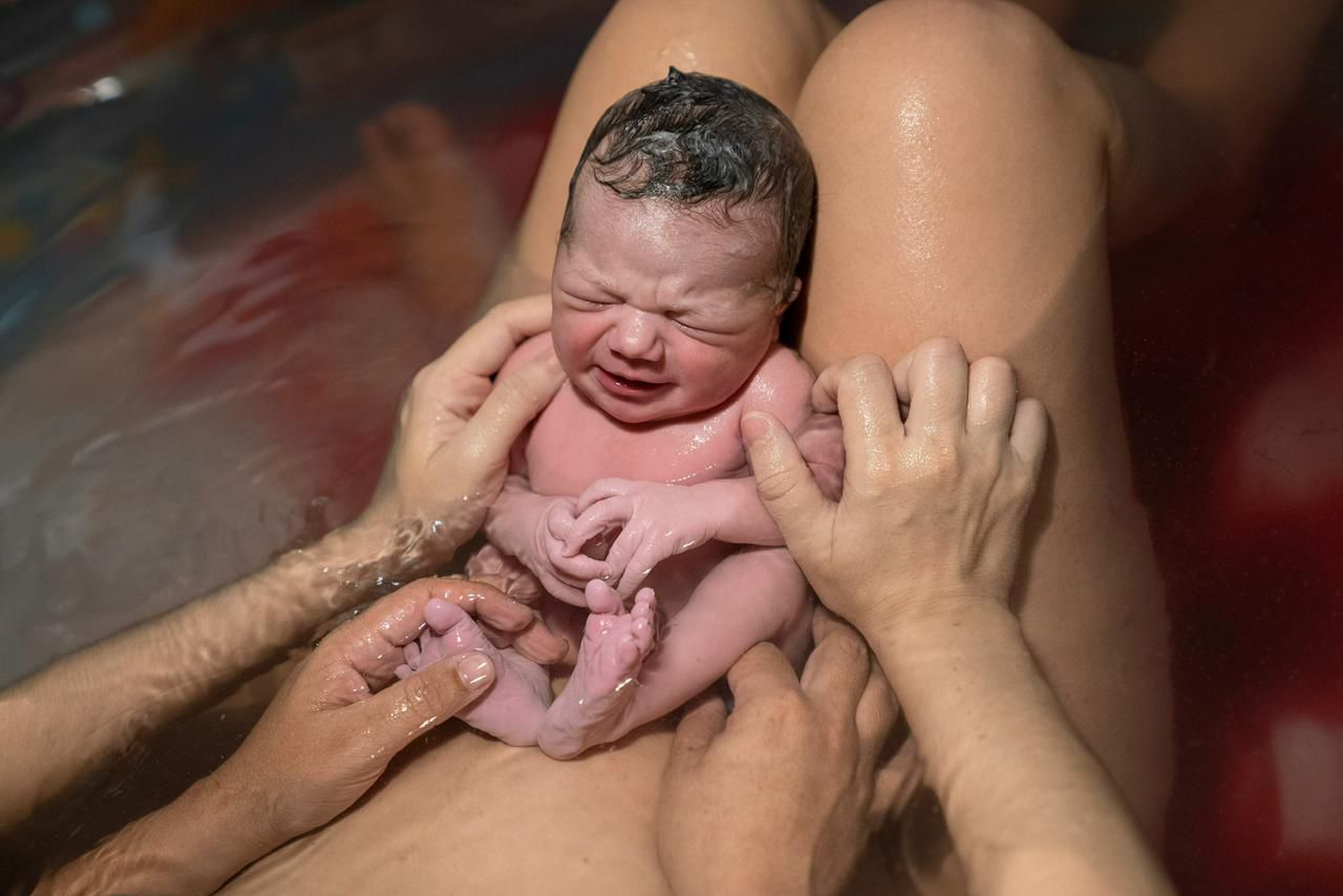 Fotógrafa baiana vence concurso internacional e expõe trabalho em Portugal