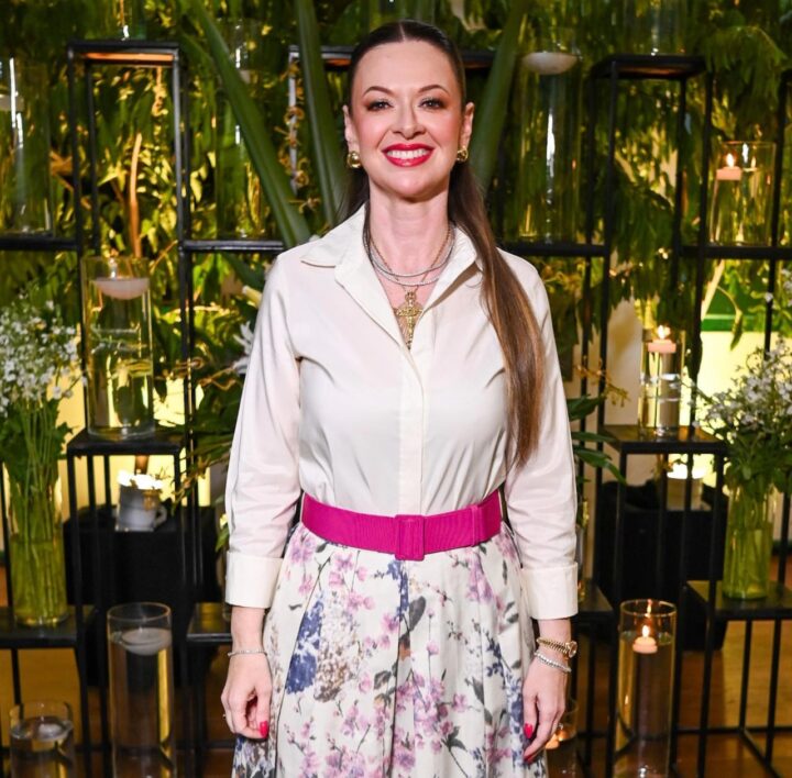 Bonfim 2026 anuncia tema inédito e Isabela Suarez como juíza da festa