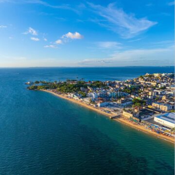 Solstício de verão: entenda por que hoje é o dia mais longo do ano