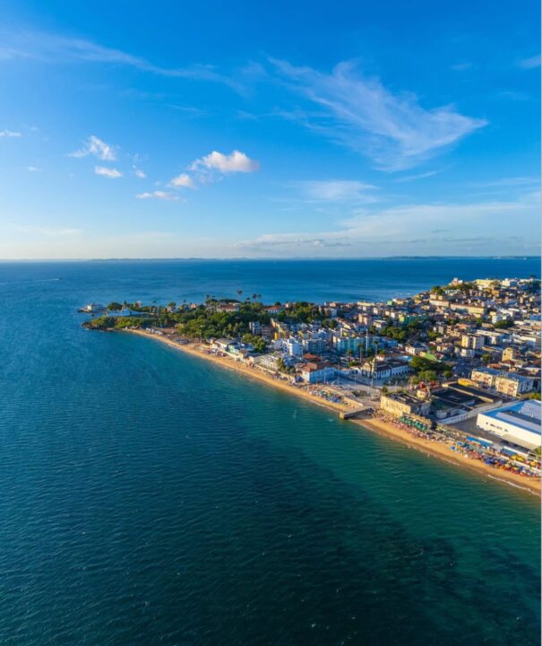 Solstício de verão: entenda por que hoje é o dia mais longo do ano