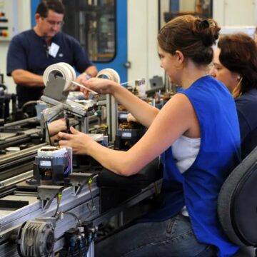 10 municípios concentram quase 25% do PIB brasileiro; saiba quais são