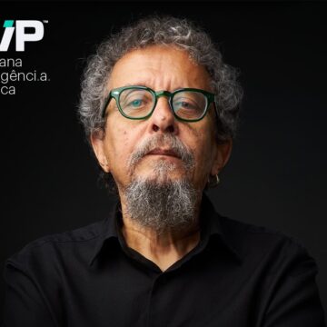 Marqueteiro político, publicitário João Santana lança plataforma virtual de campanhas