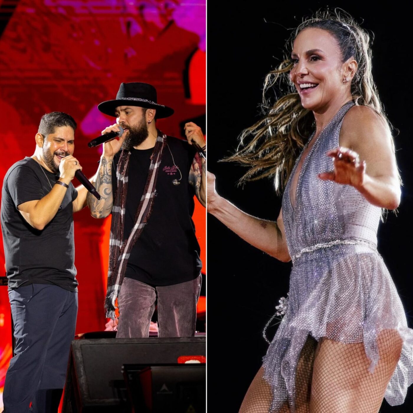 Camarote Villa divulga atrações, estrutura e novidades para o Carnaval de Salvador 2026