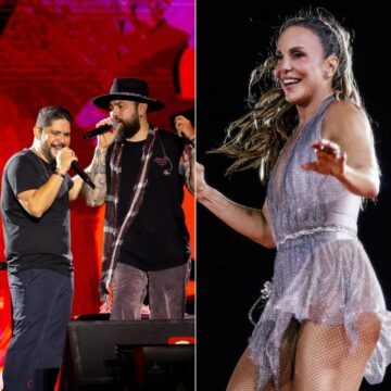 Camarote Villa divulga atrações, estrutura e novidades para o Carnaval de Salvador 2026