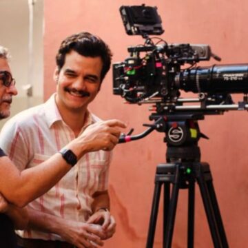 “O Agente Secreto” vence prêmio de críticos de Nova York e reforça favoritismo ao Oscar 2026