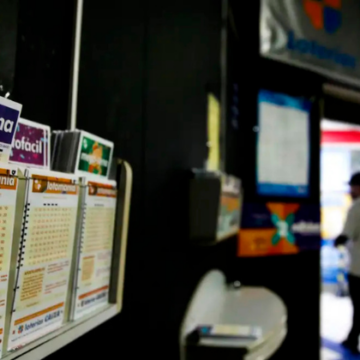 Morador de Salvador ganha sozinho R$ 73 milhões na Timemania