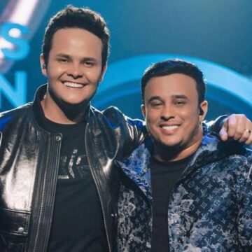 Matheus & Kauan publicam vídeo e colocam em dúvida futuro da dupla
