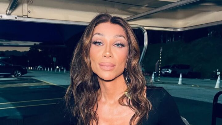 Maya Massafera revela gastos milionários após transição de gênero; saiba o valor