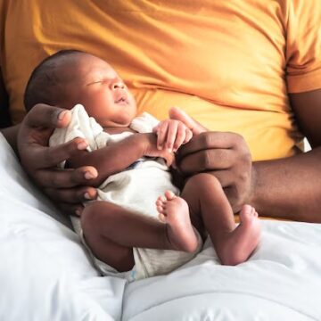 Bahia registra em 2024 o menor número de nascimentos em 50 anos, aponta IBGE