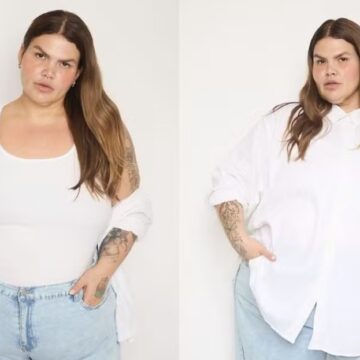 Thais Carla elege momento mais especial do ano e declara: “Cuidar da saúde é um ato de amor próprio”