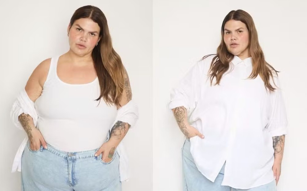 Thais Carla elege momento mais especial do ano e declara: “Cuidar da saúde é um ato de amor próprio”