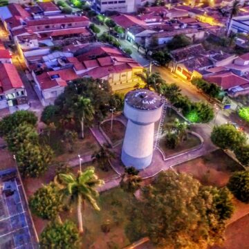 Oito cidades decretam situação de emergência na Bahia; saiba quais