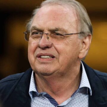 Corinthians projeta fechar 2025 com déficit recorde de R$ 272 mi