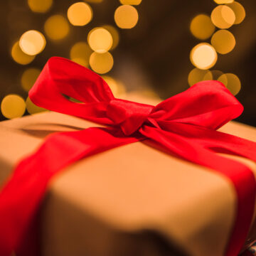 Vai trocar o presente de Natal? Entenda os direitos do consumidor