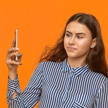 Por que a Geração Z evita ligações telefônicas — e o impacto disso no trabalho e nos negócios