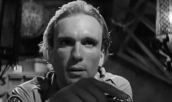 Ator de Pulp Fiction é encontrado morto em Nova York