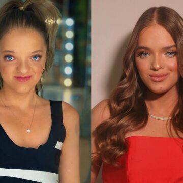 Rafa Justus reage após receber “elogio” sobre suas cirurgias e resposta viraliza