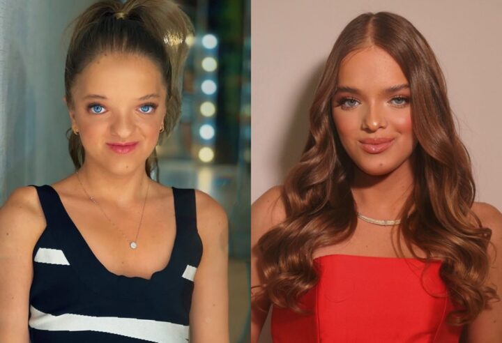 Rafa Justus reage após receber “elogio” sobre suas cirurgias e resposta viraliza