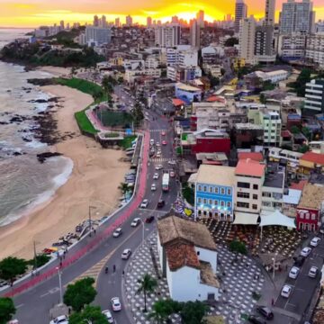 Rio Vermelho ganha novo bar com foco em música e diversidade; conheça o Uthopya – Clube RV