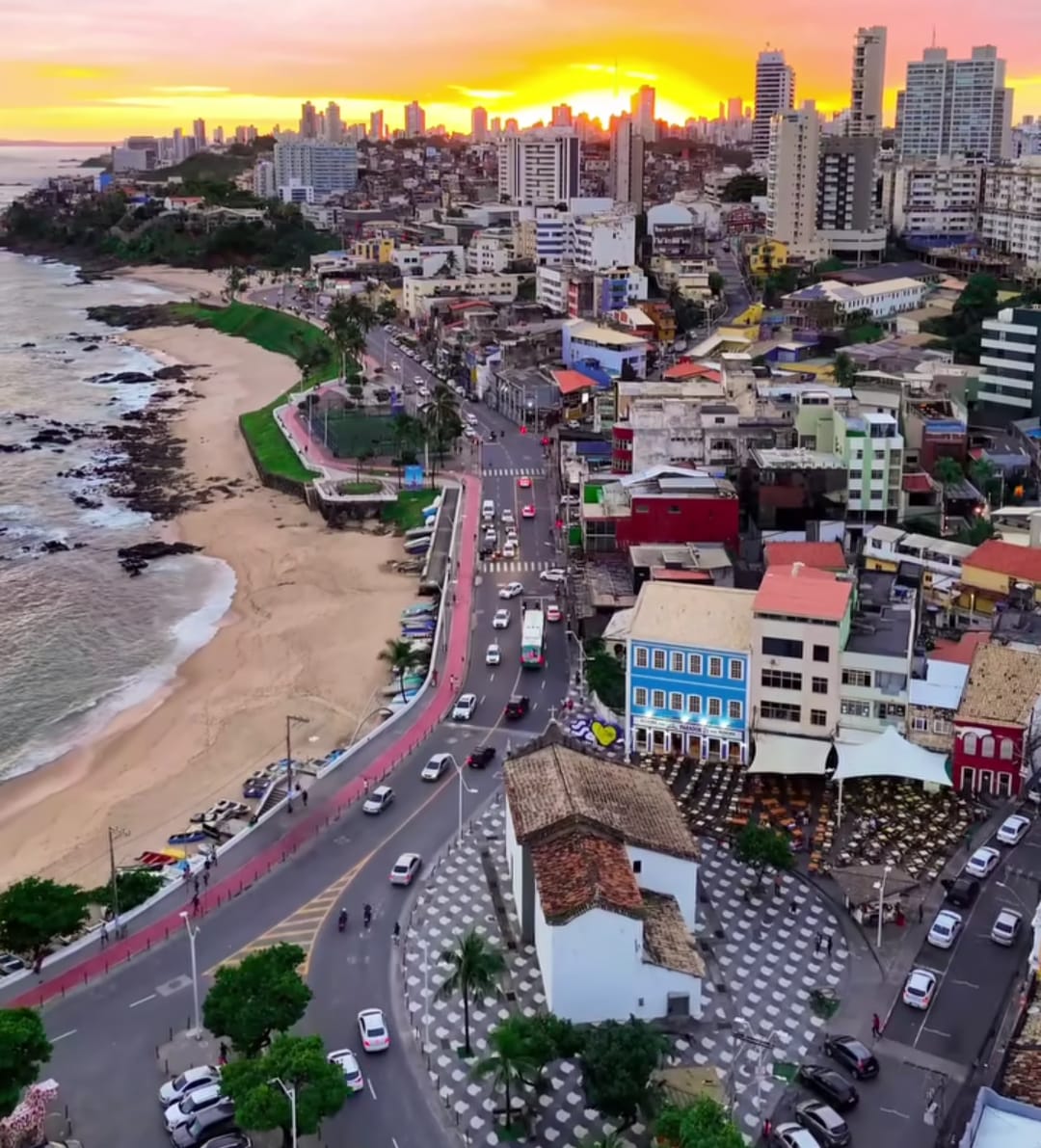Rio Vermelho ganha novo bar com foco em música e diversidade; conheça o Uthopya – Clube RV
