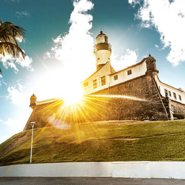 Verão 2025/2026 começa mais tarde neste domingo (21); entenda