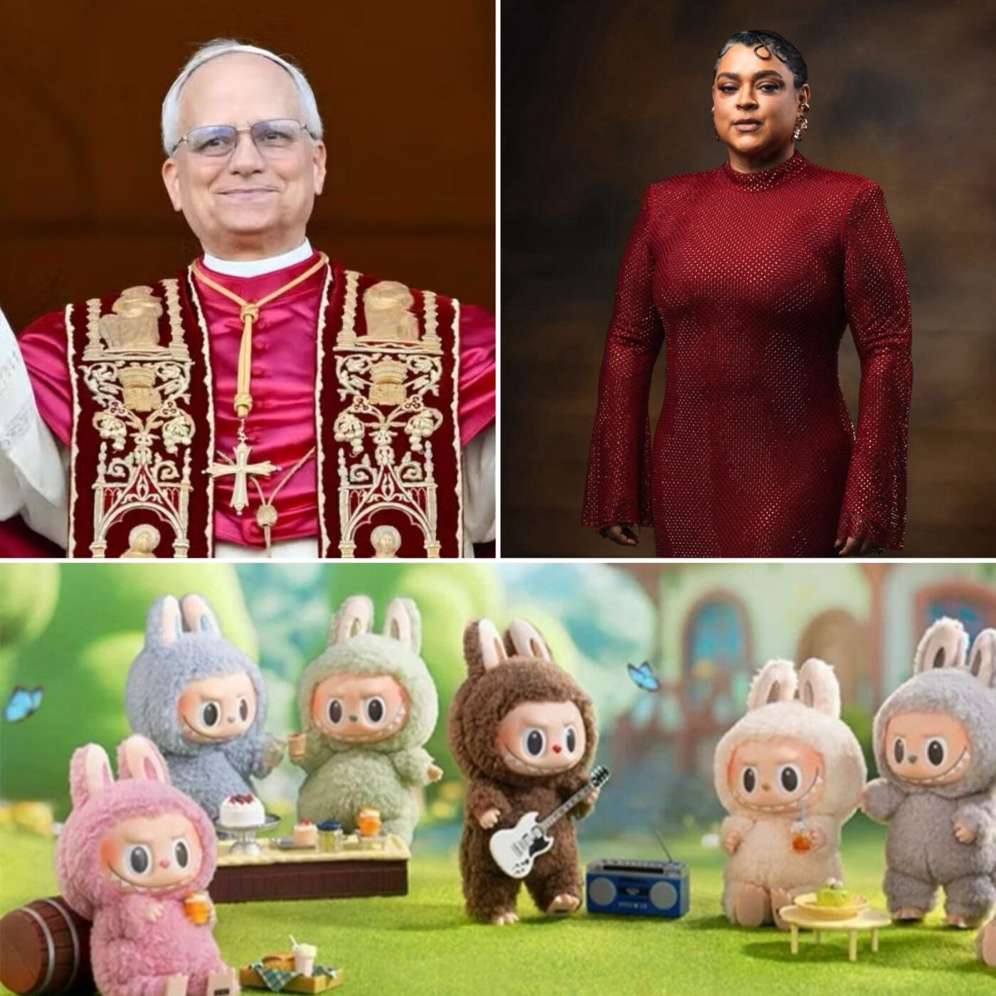 Saiba quais foram os assuntos mais buscados no Google em 2025