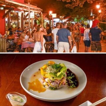 Festival Tempero no Forte divulga programação completa da 19ª edição; confira