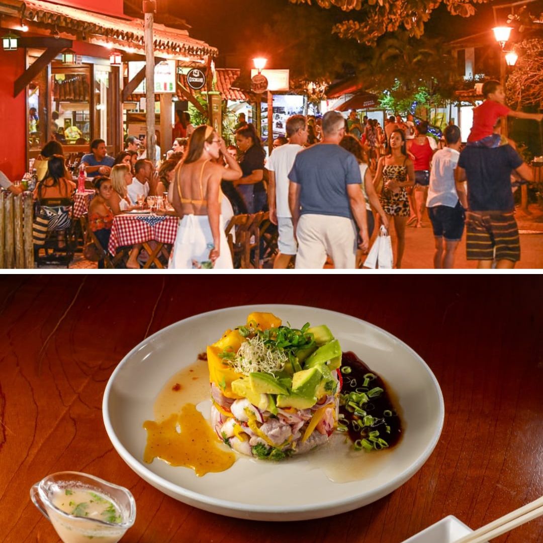 Festival Tempero no Forte divulga programação completa da 19ª edição; confira