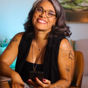 “Dezembrite”: psicóloga explica por que o fim do ano aumenta ansiedade e estresse