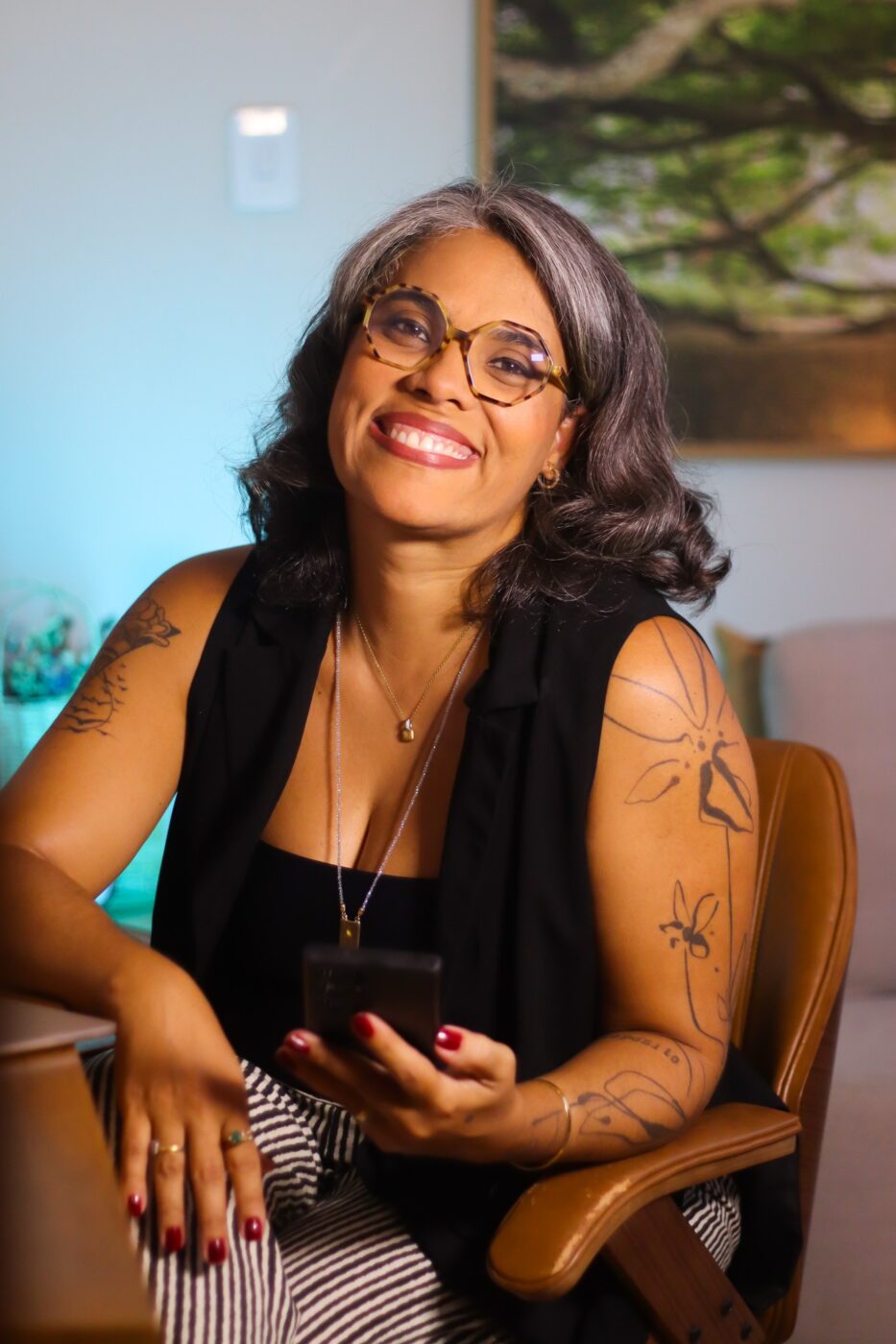 “Dezembrite”: psicóloga explica por que o fim do ano aumenta ansiedade e estresse